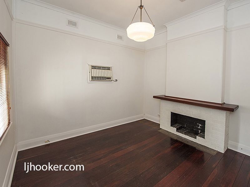 50 Camberwell Street, East Victoria Park WA 6101