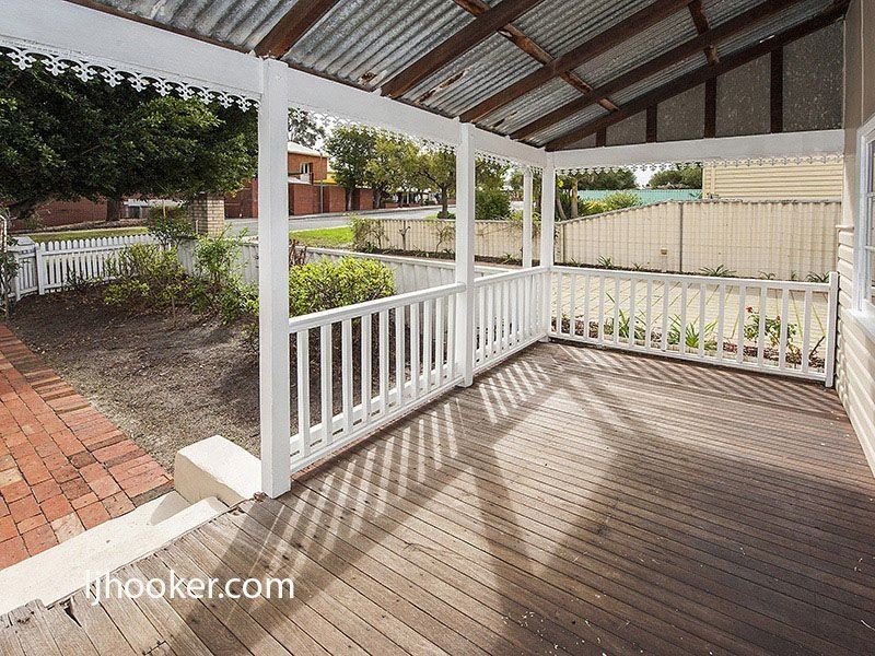 50 Camberwell Street, East Victoria Park WA 6101