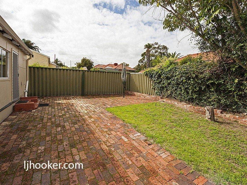 50 Camberwell Street, East Victoria Park WA 6101