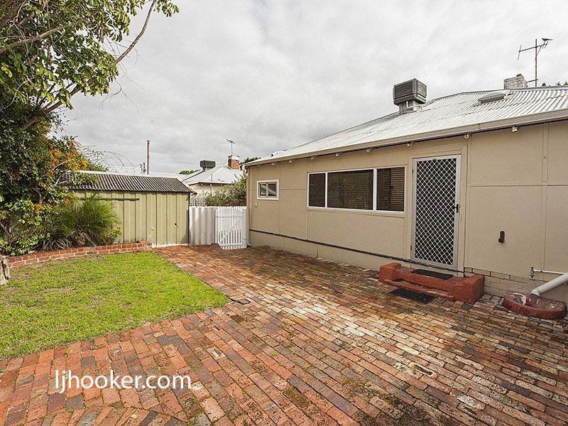 50 Camberwell Street, East Victoria Park WA 6101