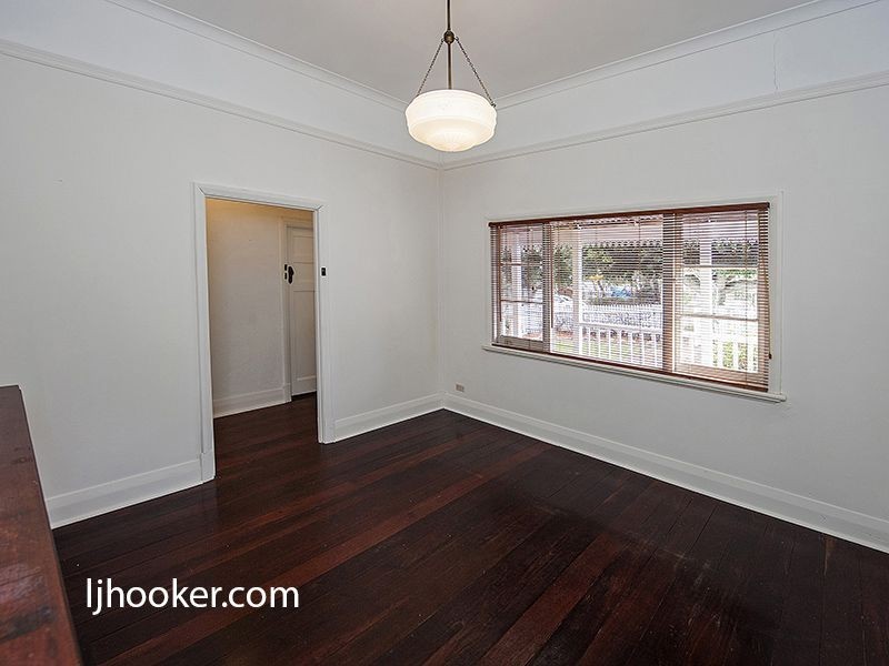 50 Camberwell Street, East Victoria Park WA 6101