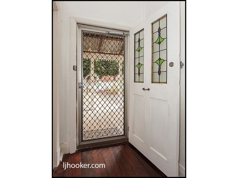 50 Camberwell Street, East Victoria Park WA 6101