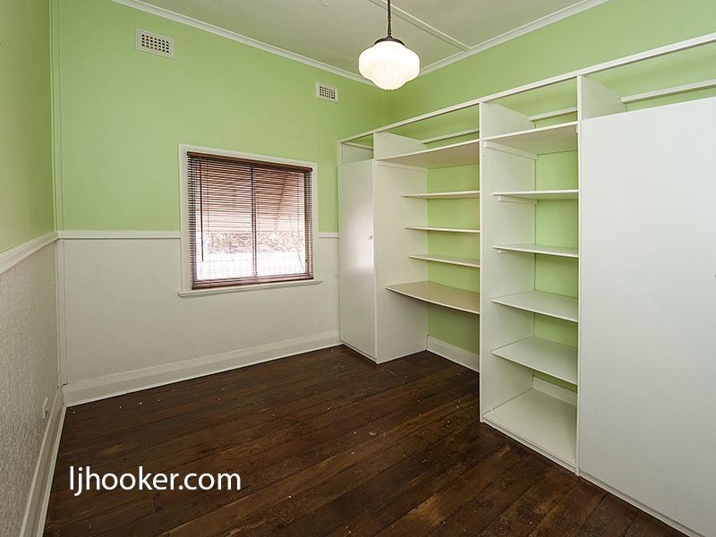 50 Camberwell Street, East Victoria Park WA 6101