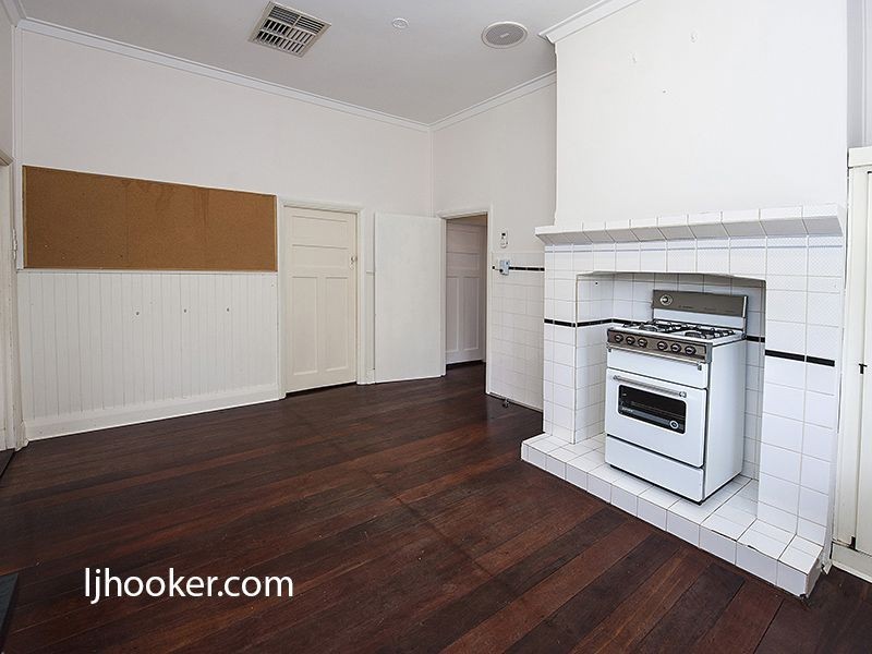 50 Camberwell Street, East Victoria Park WA 6101