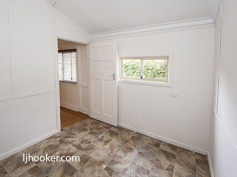 50 Camberwell Street, East Victoria Park WA 6101