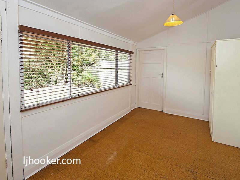 50 Camberwell Street, East Victoria Park WA 6101