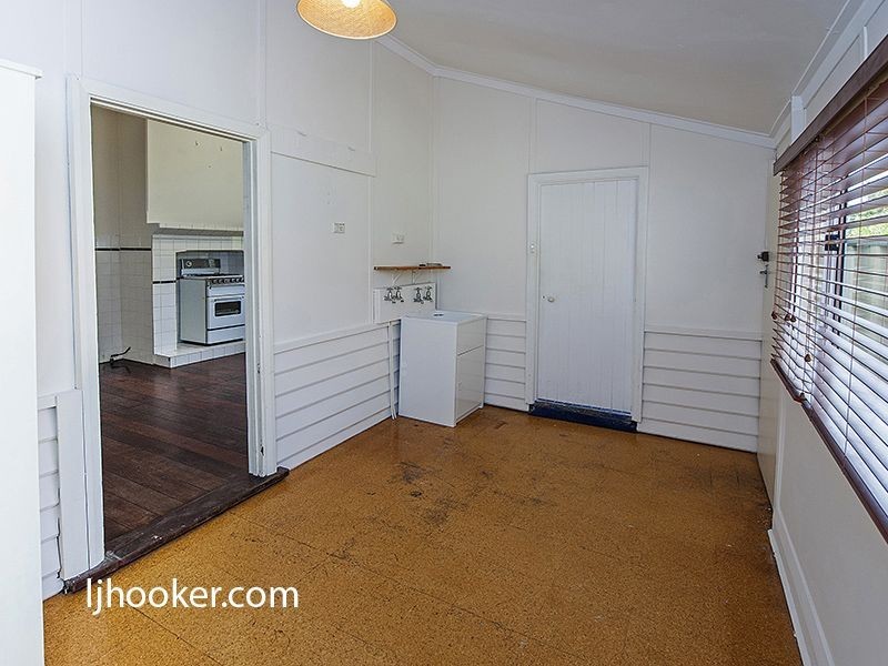 50 Camberwell Street, East Victoria Park WA 6101