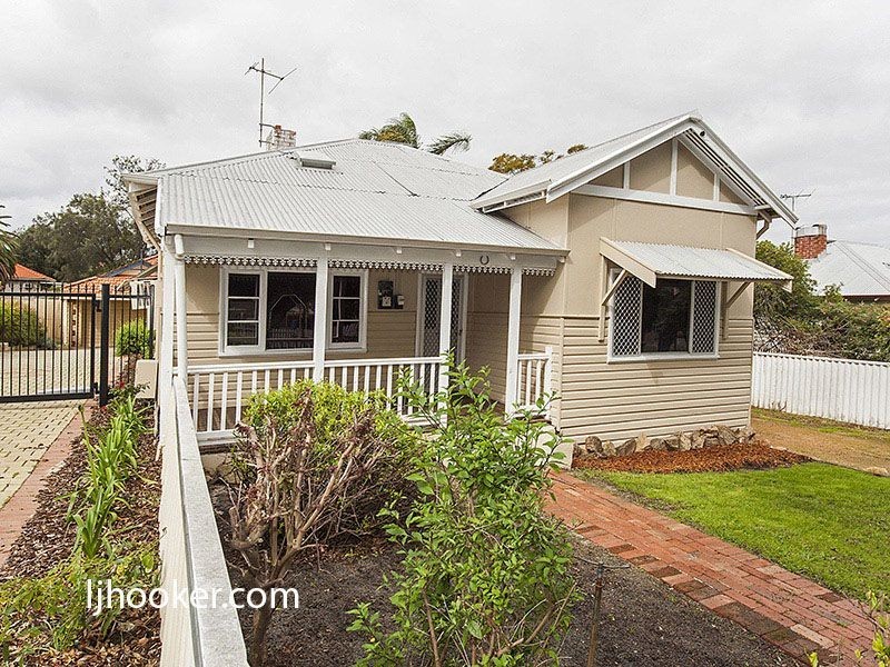 50 Camberwell Street, East Victoria Park WA 6101