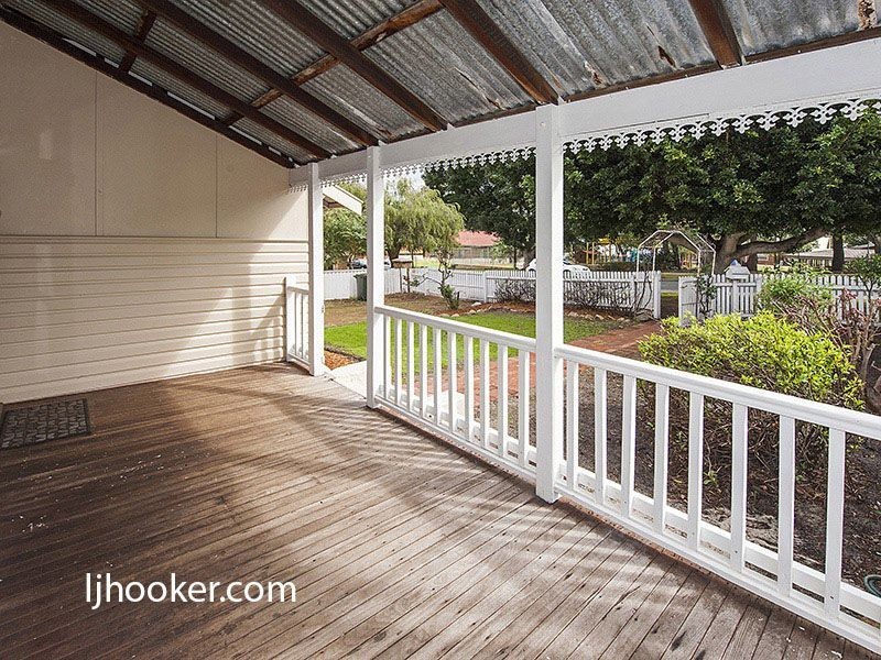 50 Camberwell Street, East Victoria Park WA 6101