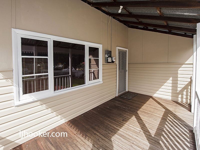 50 Camberwell Street, East Victoria Park WA 6101