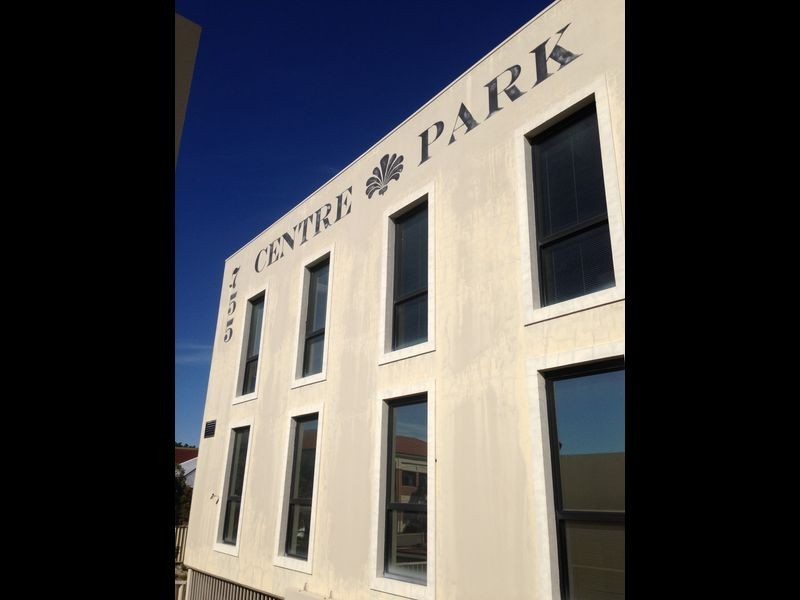 3/755 Albany Highway, East Victoria Park WA 6101