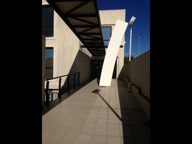 3/755 Albany Highway, East Victoria Park WA 6101