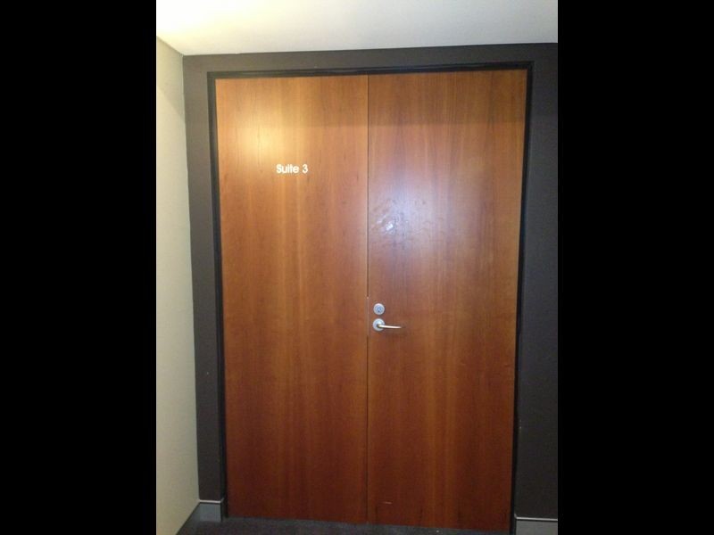 3/755 Albany Highway, East Victoria Park WA 6101