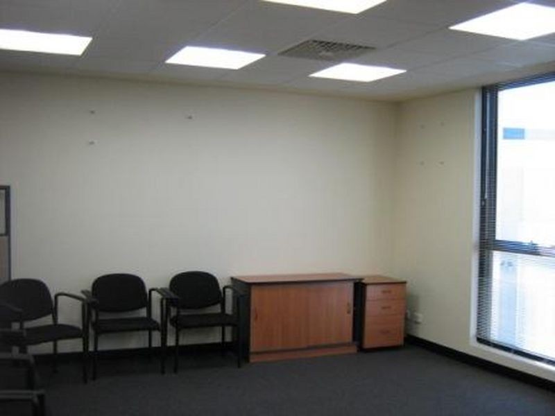 3/755 Albany Highway, East Victoria Park WA 6101