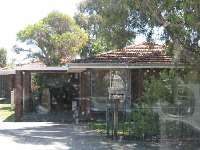 67 Manchester Street, Burswood WA 6100