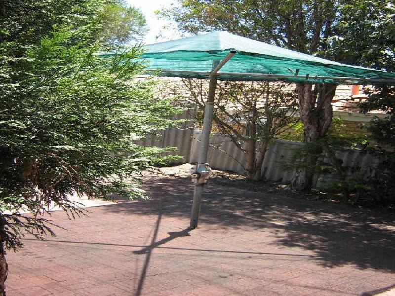 67 Manchester Street, Burswood WA 6100