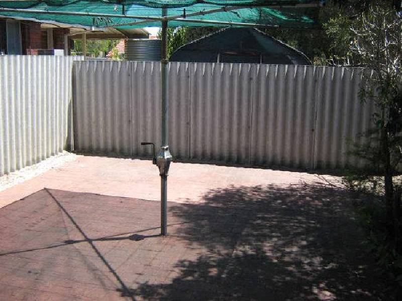 67 Manchester Street, Burswood WA 6100