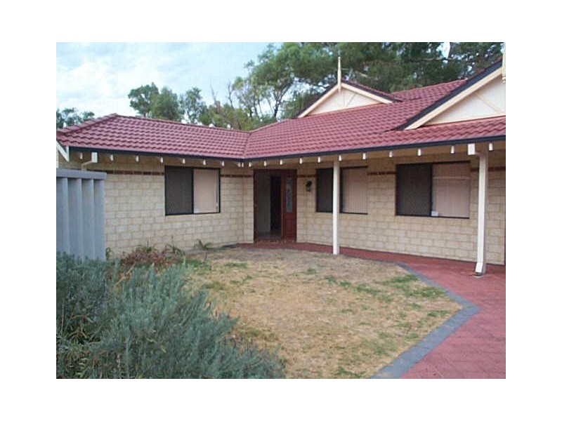 132B Raleigh Street, Carlisle WA 6101