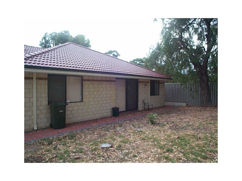 132B Raleigh Street, Carlisle WA 6101