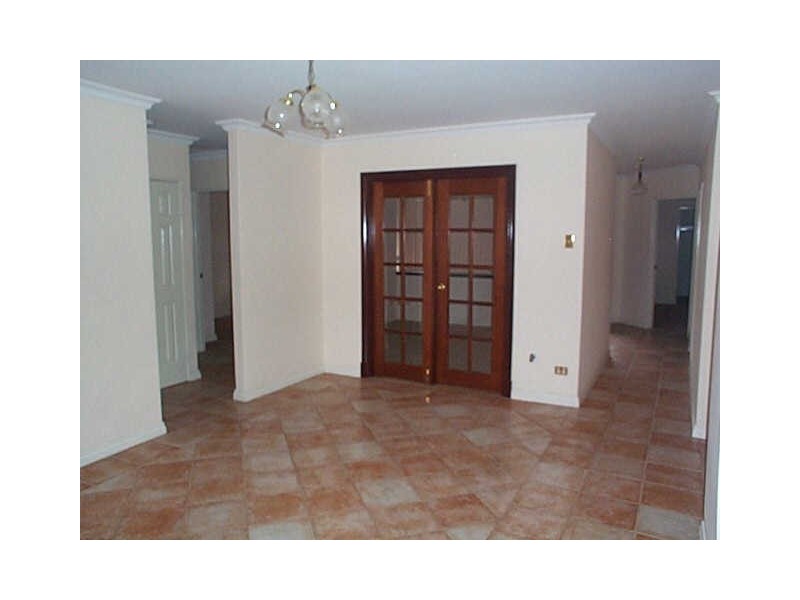 132B Raleigh Street, Carlisle WA 6101