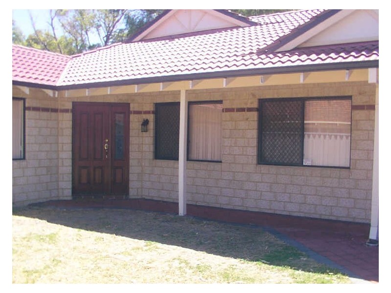 132B Raleigh Street, Carlisle WA 6101