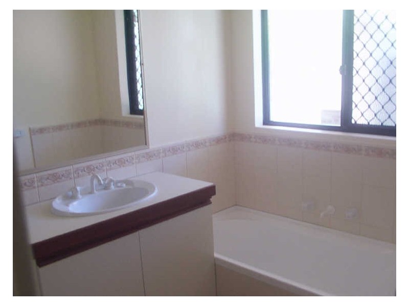 132B Raleigh Street, Carlisle WA 6101