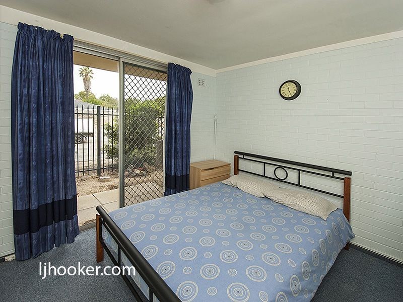 4/939 Albany Highway, East Victoria Park WA 6101