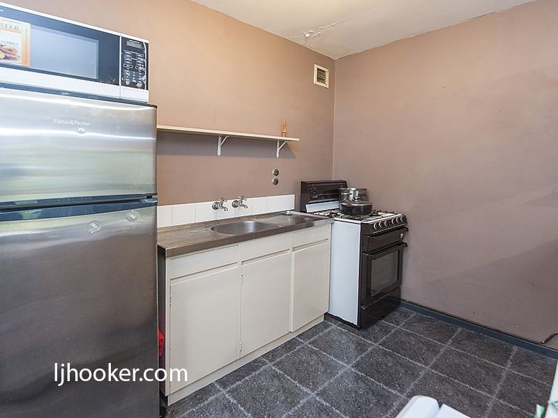 4/939 Albany Highway, East Victoria Park WA 6101