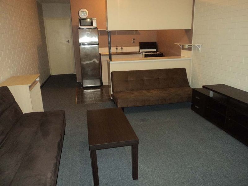 4/939 Albany Highway, East Victoria Park WA 6101