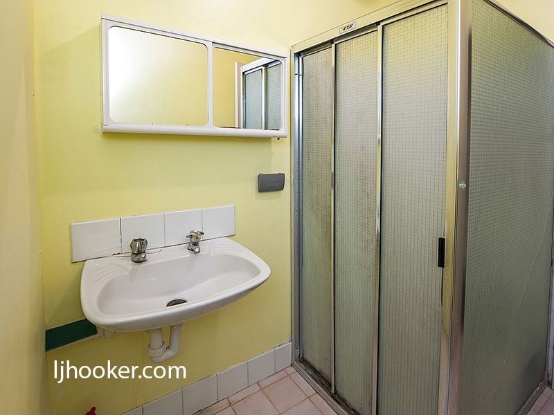 4/939 Albany Highway, East Victoria Park WA 6101