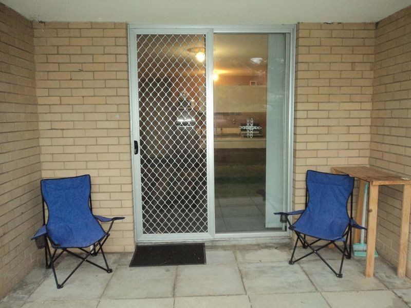 4/939 Albany Highway, East Victoria Park WA 6101