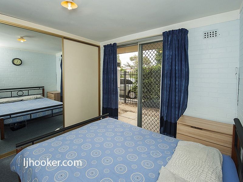 4/939 Albany Highway, East Victoria Park WA 6101