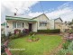 70A Renou Street, East Cannington WA 6107