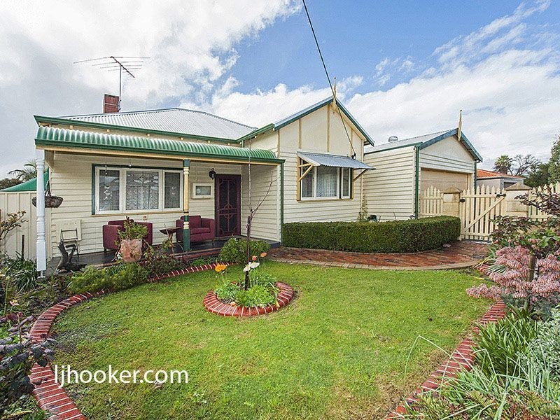 70A Renou Street, East Cannington WA 6107