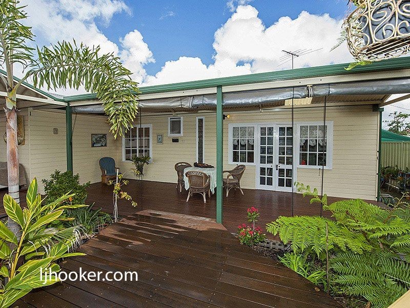 70A Renou Street, East Cannington WA 6107