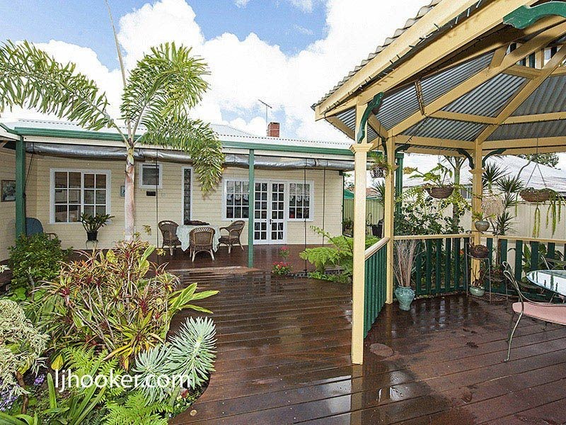 70A Renou Street, East Cannington WA 6107