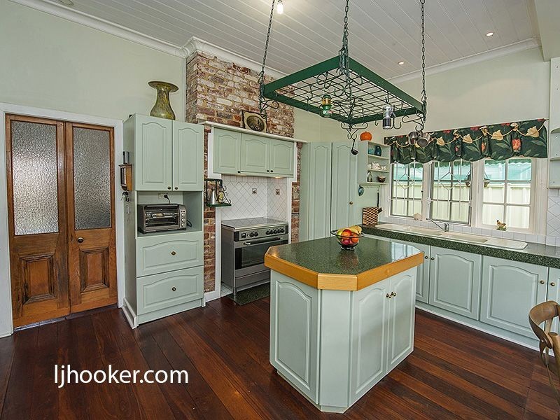 70A Renou Street, East Cannington WA 6107