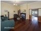 70A Renou Street, East Cannington WA 6107