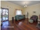 70A Renou Street, East Cannington WA 6107