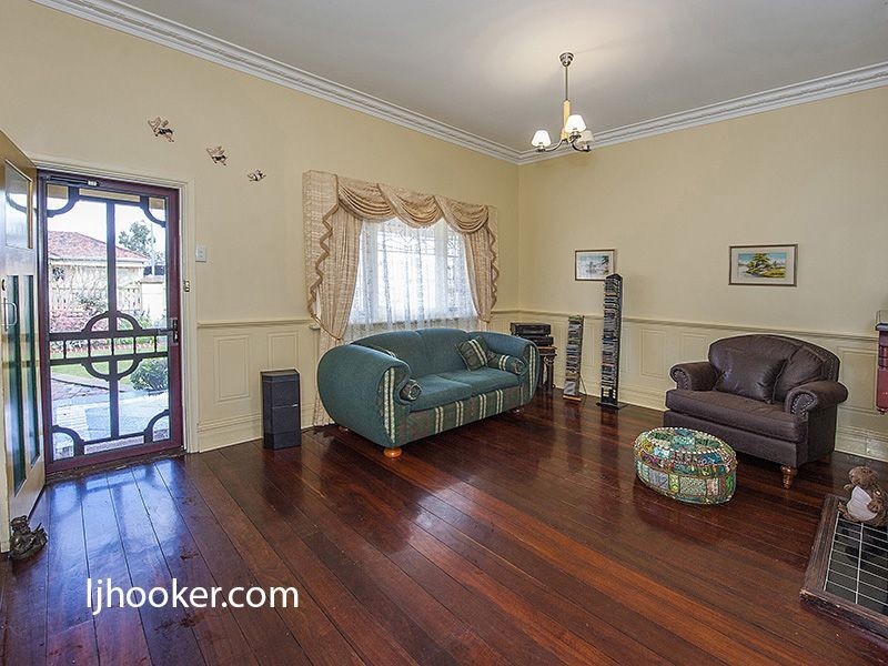 70A Renou Street, East Cannington WA 6107