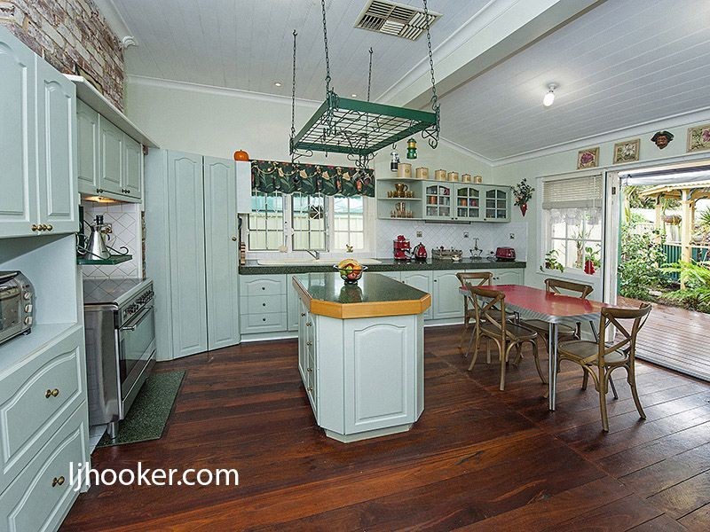 70A Renou Street, East Cannington WA 6107