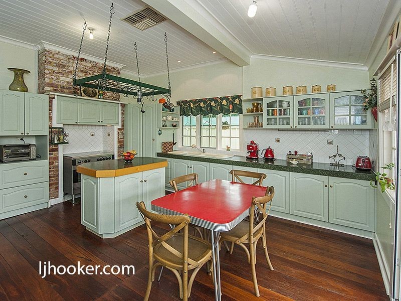 70A Renou Street, East Cannington WA 6107