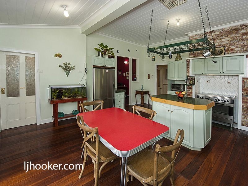 70A Renou Street, East Cannington WA 6107