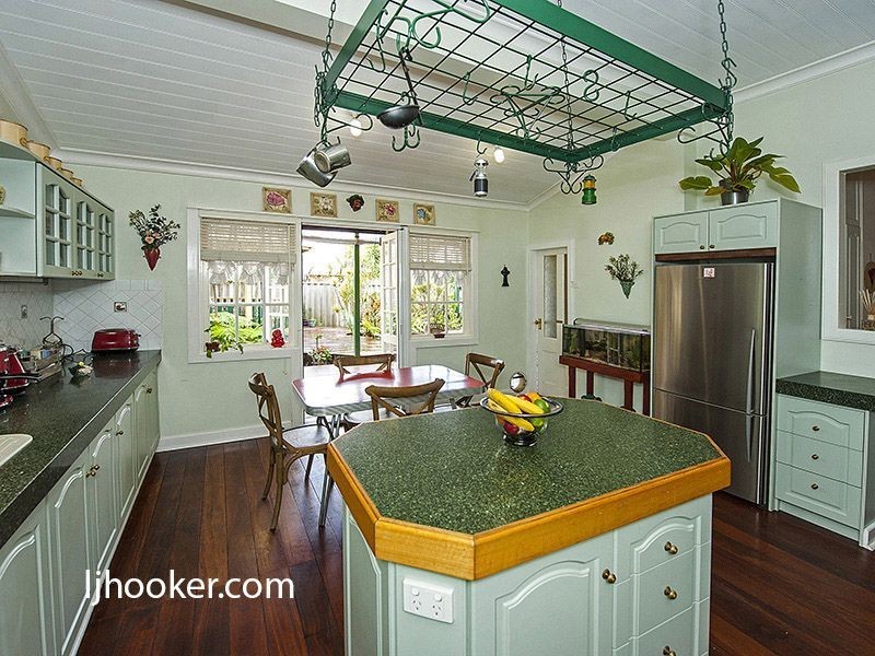 70A Renou Street, East Cannington WA 6107