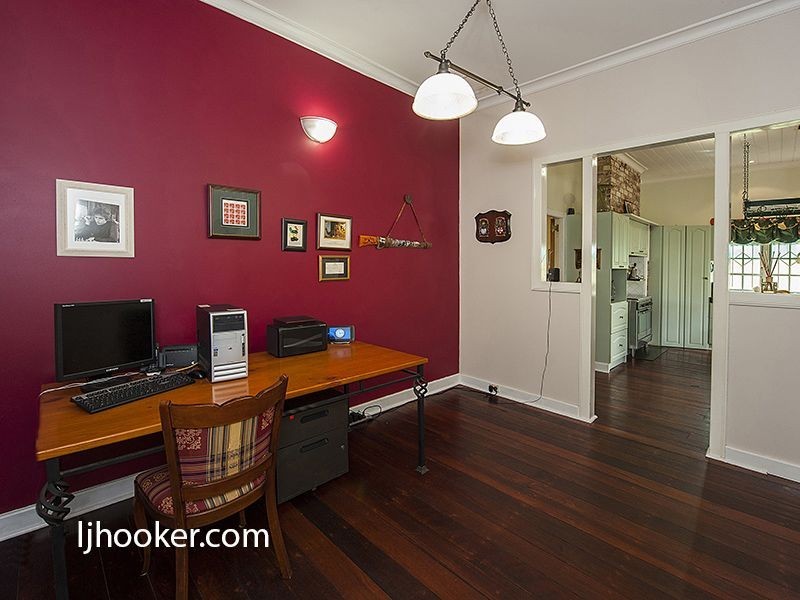 70A Renou Street, East Cannington WA 6107