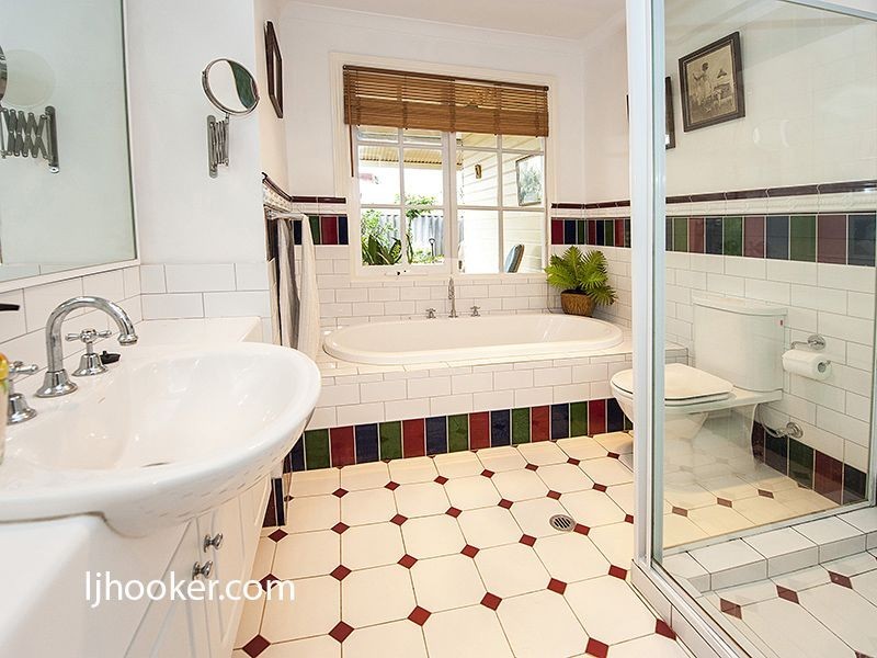 70A Renou Street, East Cannington WA 6107