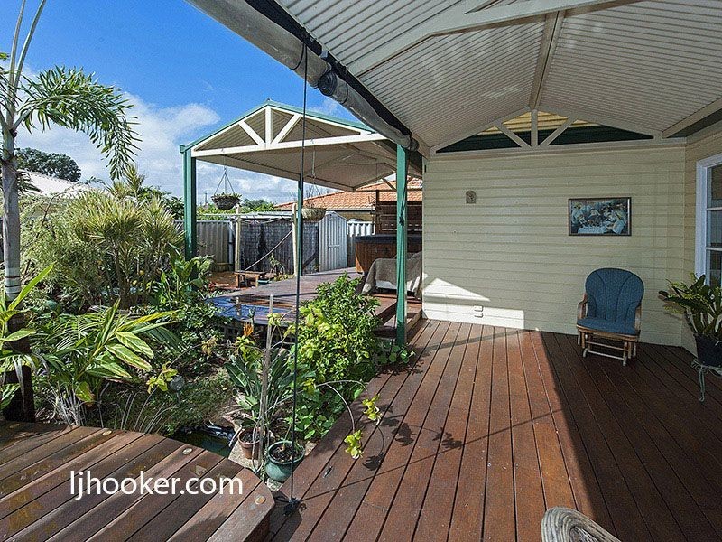 70A Renou Street, East Cannington WA 6107