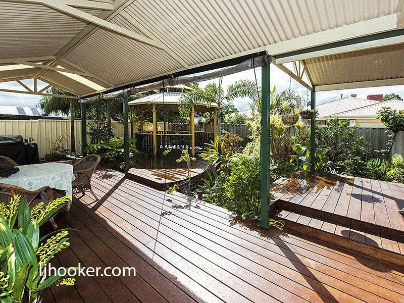 70A Renou Street, East Cannington WA 6107