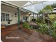 70A Renou Street, East Cannington WA 6107