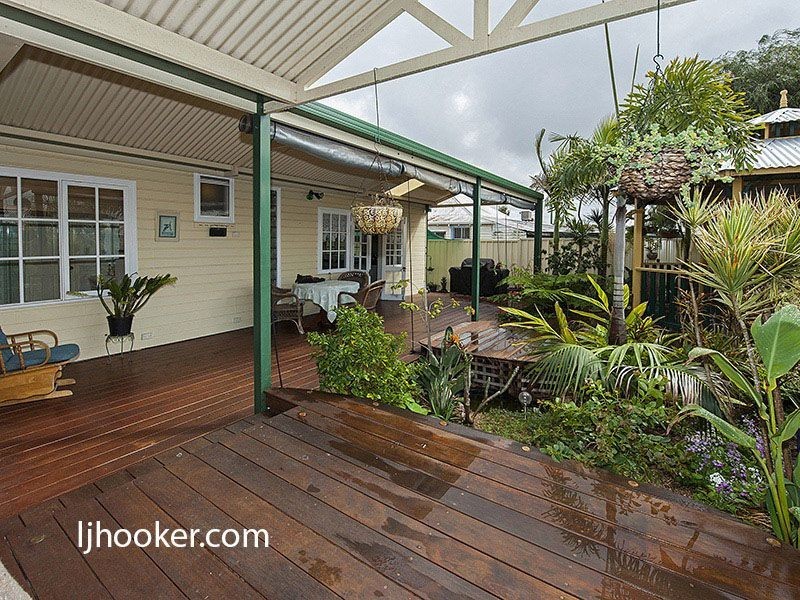 70A Renou Street, East Cannington WA 6107